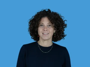 Olivia Fanfani