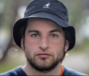 Tommaso Rubechini