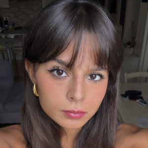 Chiara Cortese