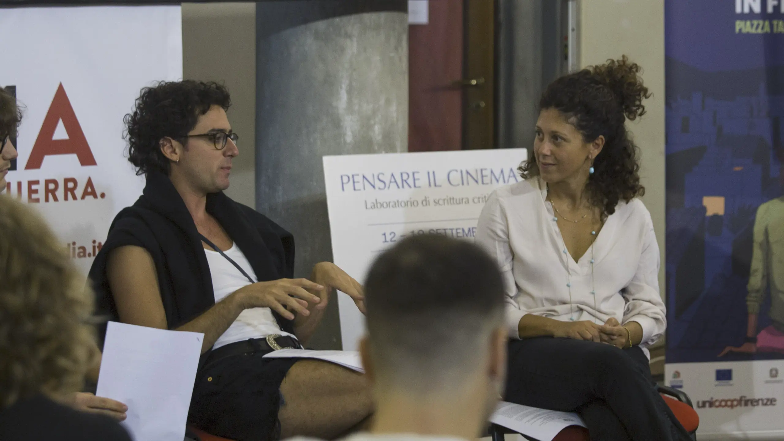 Sentiero Film - Laboratori - 02