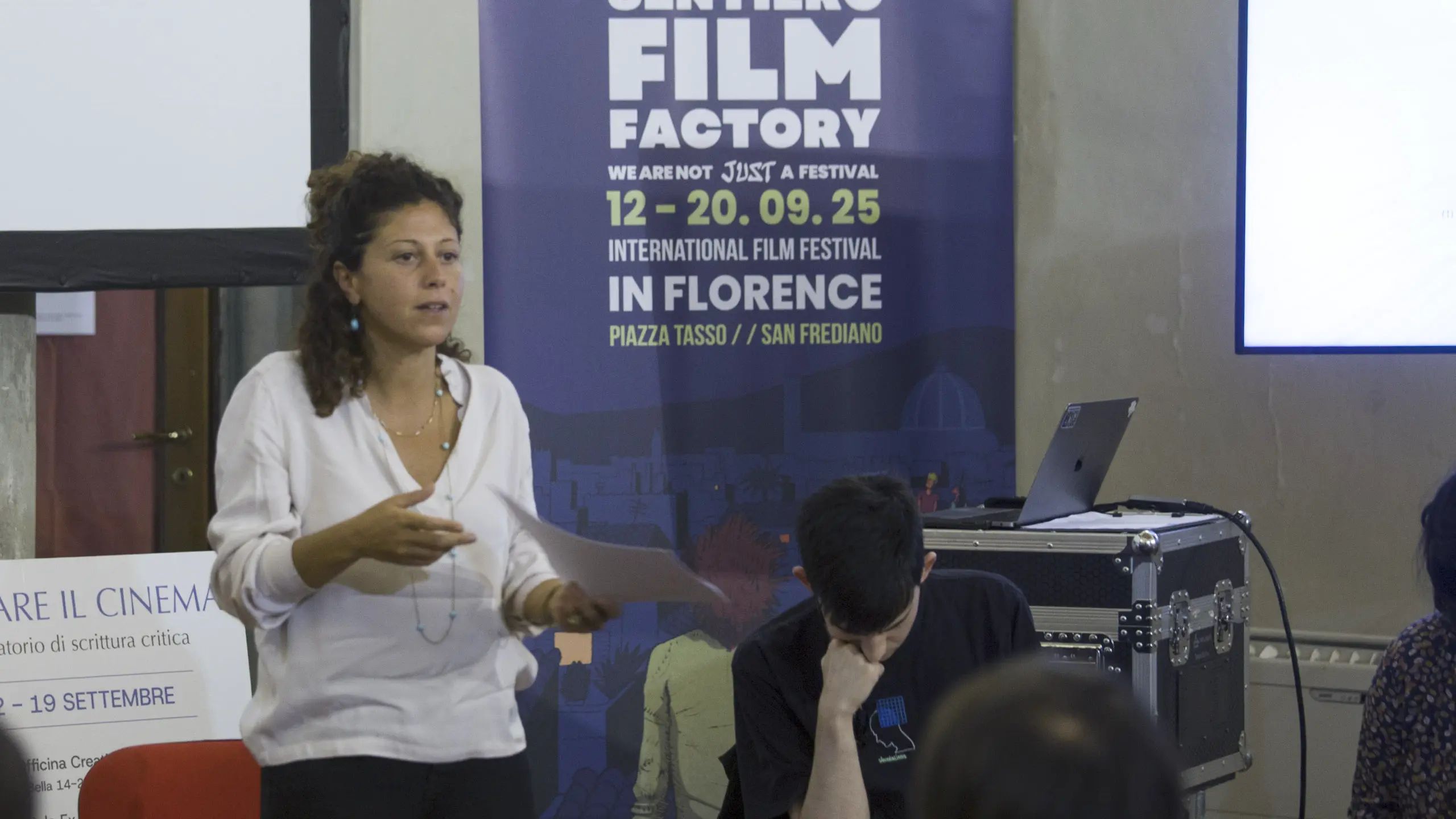Sentiero Film - Laboratori - 04