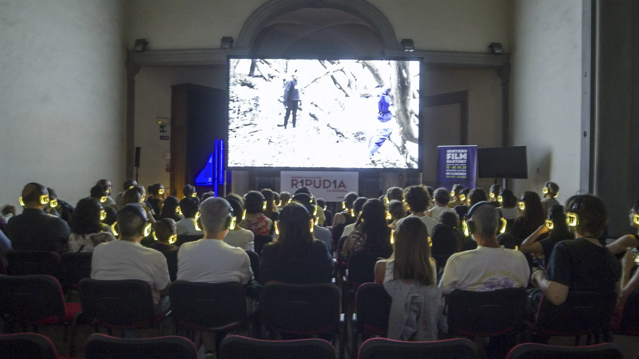 Sentiero Film - Laboratori - 08