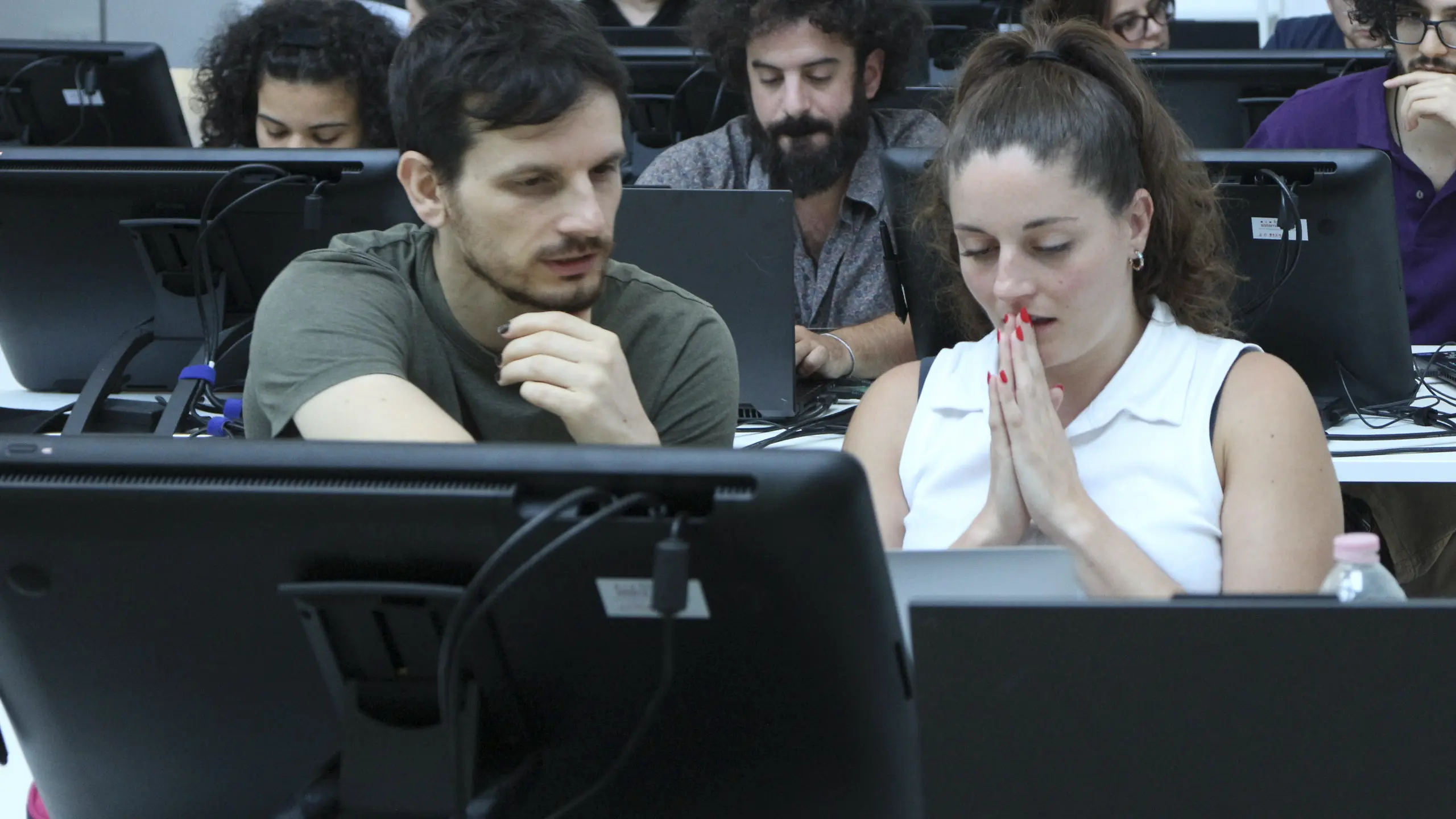 Sentiero Film - Laboratori - 66