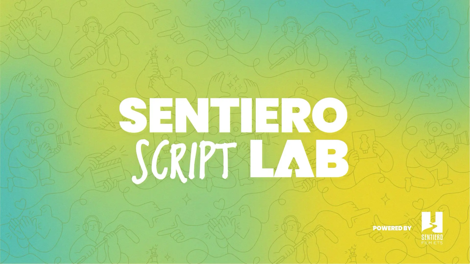 Cover Sentiero Script Lab