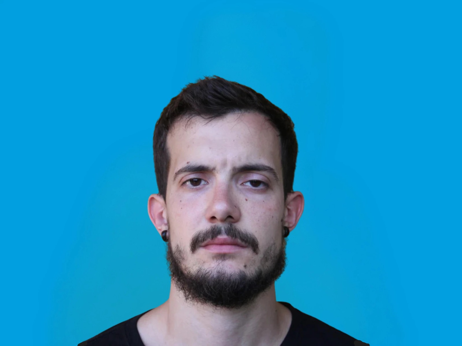 Pierfrancesco Bigazzi
