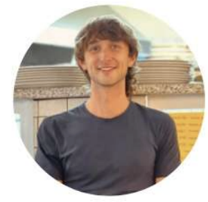 Michele Innocenti